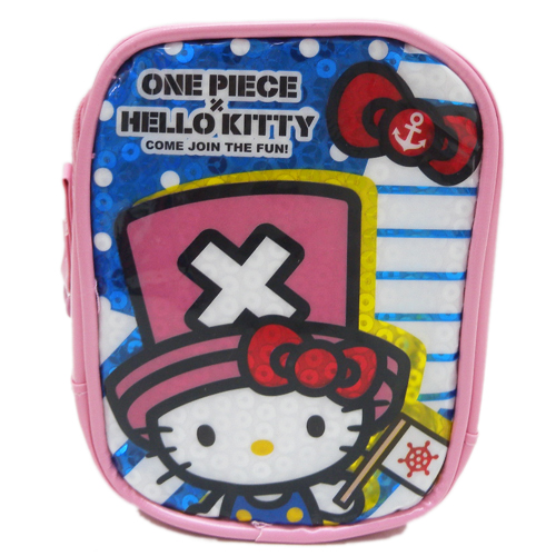 ͸Hello Kitty_Ƨ]c_Hello Kitty-GƧ]-xKTP