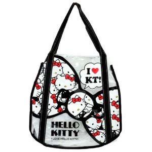ⴣ]U_Hello Kitty-zⴣU-jKT