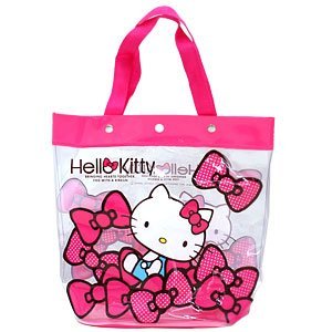 ͸Hello Kitty_Hello Kitty-zeⴣU-h