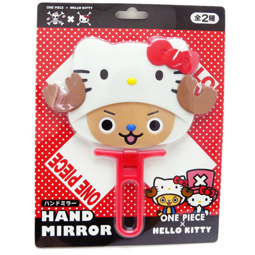ͬΫ~_Hello Kitty-y⮳-ܸKT