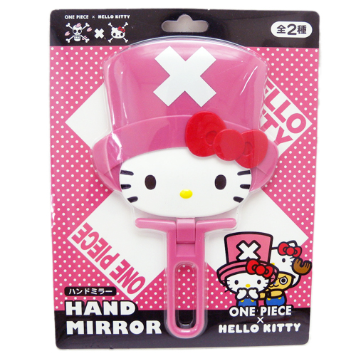 ͸Hello Kitty_Hello Kitty-y⮳-KTܸ˳