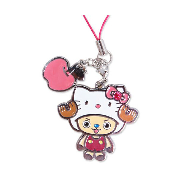 ͸Hello Kitty_Hello Kitty-ܸKTKQ-