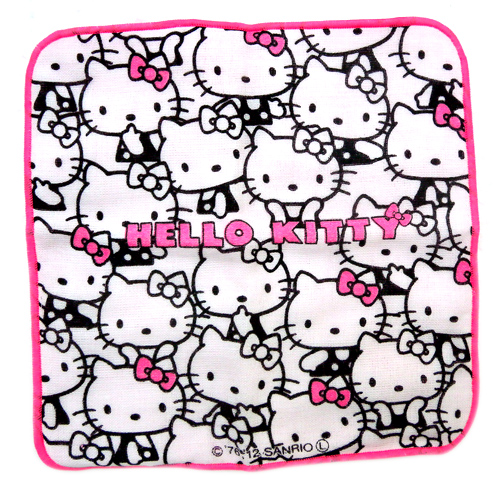 ͸Hello Kitty_Hello Kitty-py-թhA