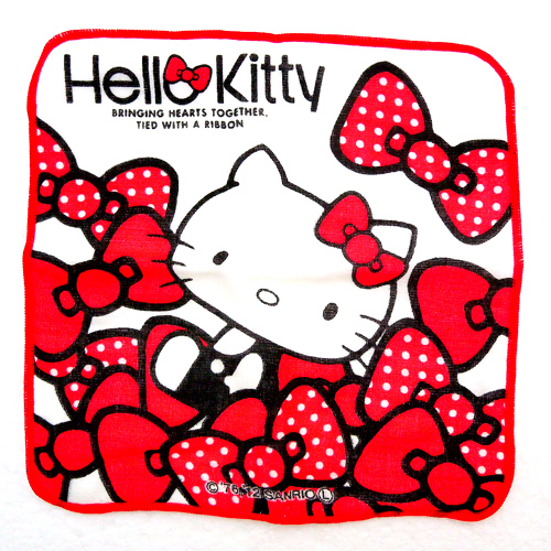 ïDΫ~_Hello Kitty-py-թ