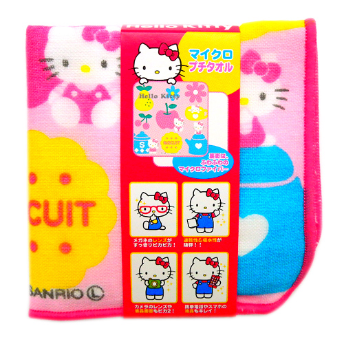 ͸Hello Kitty_Hello Kitty-py-Gp