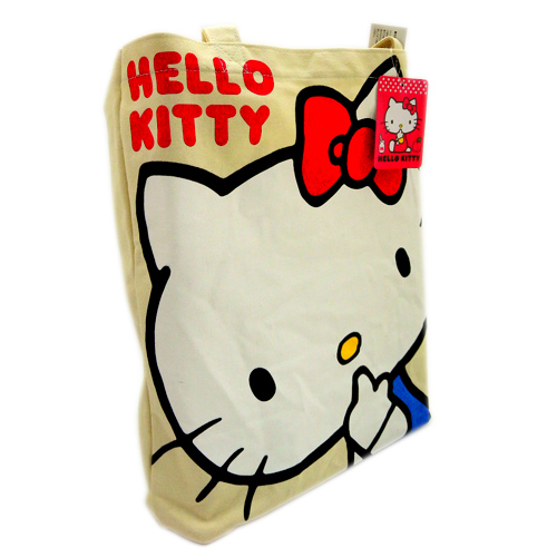 ⴣ]U_Hello Kitty- |U-l