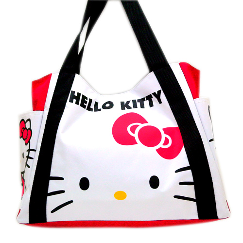 ⴣ]U_Hello Kitty-÷ϦsUjy