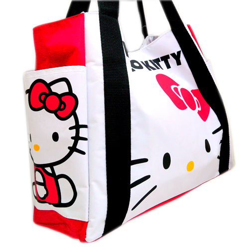 ͸Hello Kitty_Hello Kitty-÷ϦsUjy