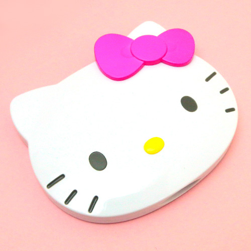 ͸Hello Kitty_ͬΫ~_Hello Kitty-Y޲-
