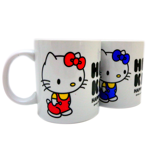 ͸Hello Kitty_Ml_Hello Kitty-JM-KT&DNH