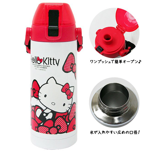 ͸Hello Kitty__Hello Kitty--׿թhII