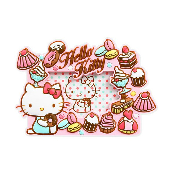 ͸Hello Kitty_Hello Kitty-ۮ-eI