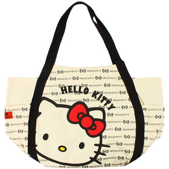 ͸Hello Kitty_Hello Kitty-jU-̩jyr