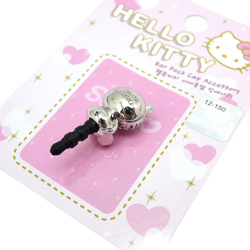 ͸Hello Kitty_Hello Kitty-Gpվն-