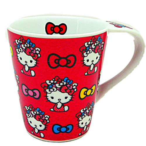 ͸Hello Kitty_Ml_Hello Kitty-JM-ӫa