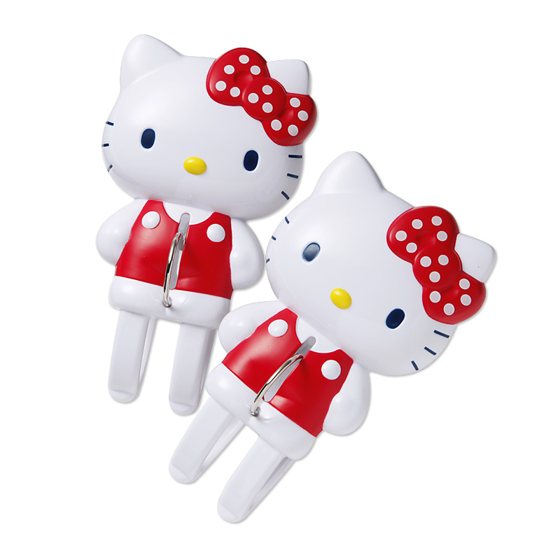 ͸Hello Kitty_Hello Kitty-yΦ秨2J-ŲII