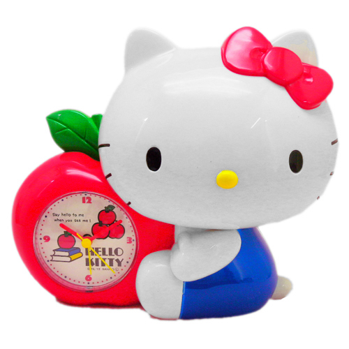 ͸Hello Kitty_Hello Kitty-īGJc-īG
