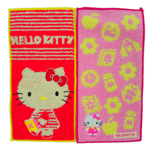 ͸Hello Kitty_Hello Kitty-ܵߤpy2J-&