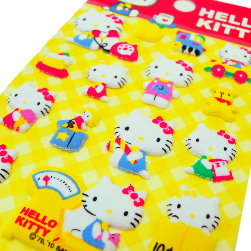 ͸Hello Kitty_Hello Kitty-wK-hAKT