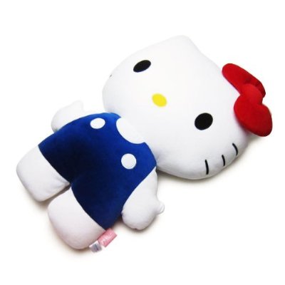 ͸Hello Kitty_Hello Kitty-XE-Ŧ