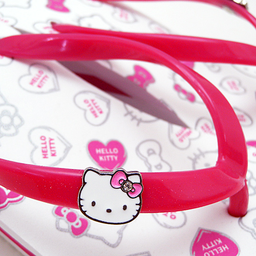 ͸Hello Kitty_Hello Kitty-c910720-