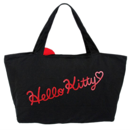 ͸Hello Kitty_Hello Kitty-鵲yja-
