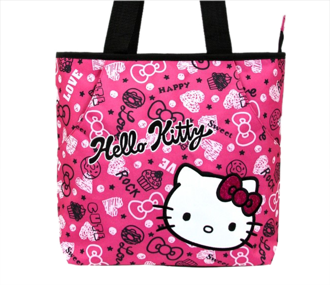 ͸Hello Kitty_Hello Kitty-ⴣU-~I