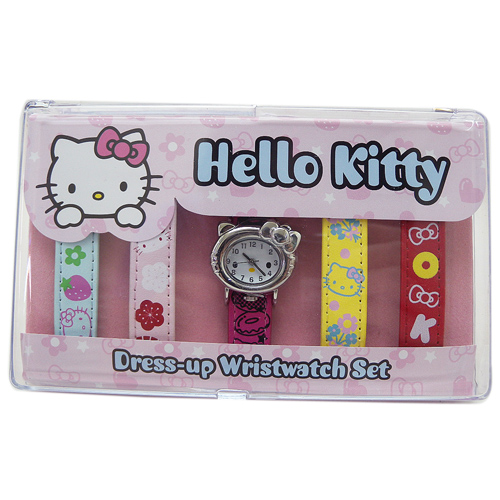 _Hello Kitty-˥iay