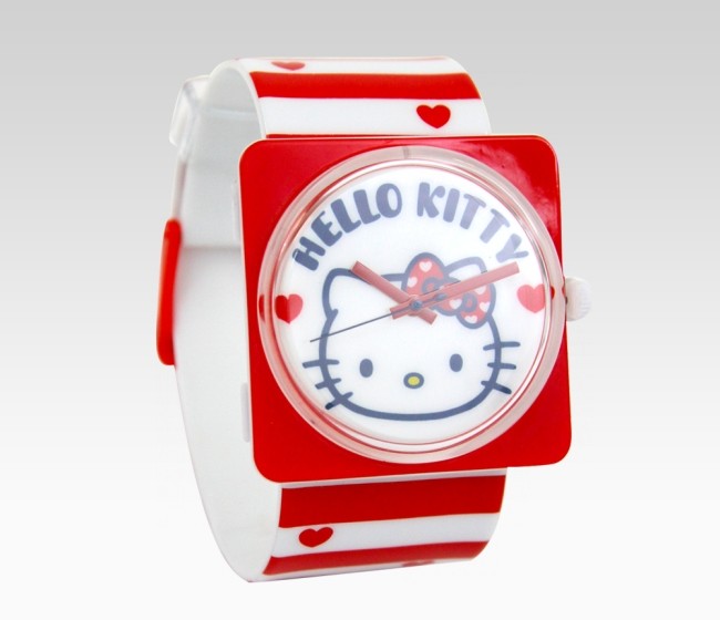 ͸Hello Kitty_Hello Kitty-諬-ձ