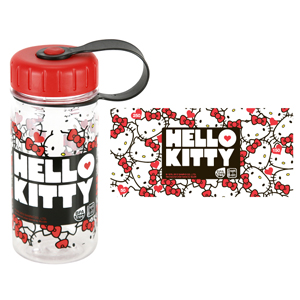 ͸Hello Kitty_Hello Kitty-H250ML-hy