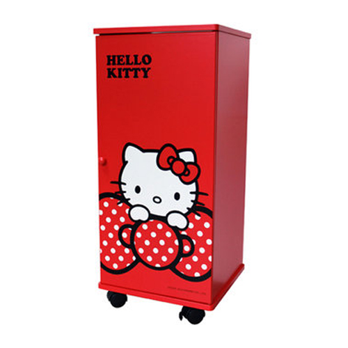 ͸Hello Kitty_Hello Kitty-ԪThud-