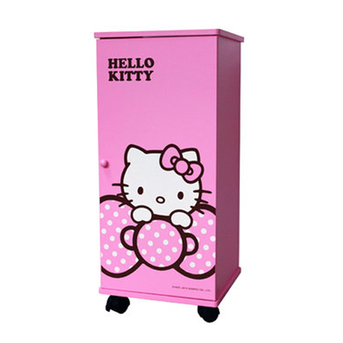 ͸Hello Kitty_Hello Kitty-ԪThud-