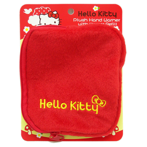 ͸Hello Kitty_Hello Kitty-jyyx]-