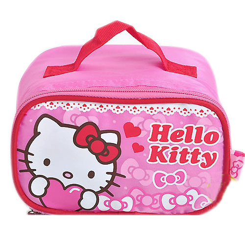 pХΫ~_Hello Kitty-ST2J֦K-R