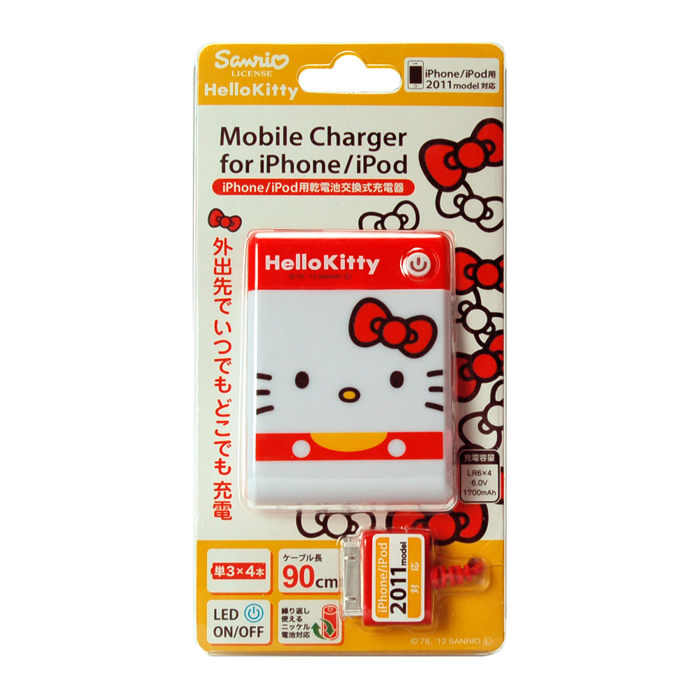 ql3C]_Hello Kitty-iPhoneq洫Rq
