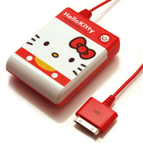 ͸Hello Kitty_Hello Kitty-iPhoneq洫Rq