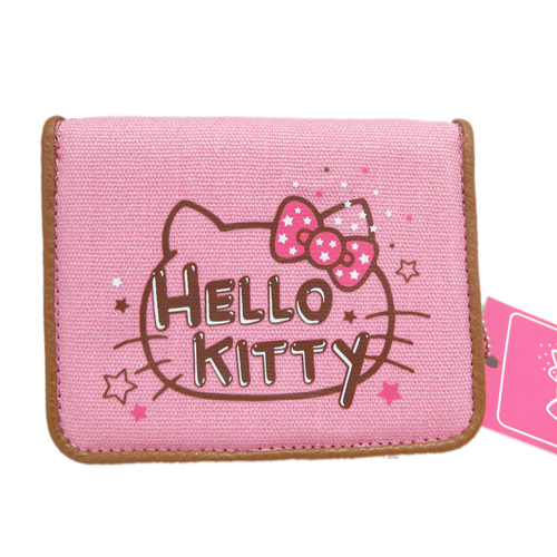 ͸Hello Kitty_Hello Kitty-u-PP𶢭