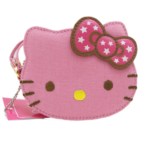 ͸Hello Kitty_Hello Kitty-ys]-PP𶢭
