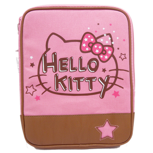 ͸Hello Kitty_Hello Kitty-IPADM-PP𶢭