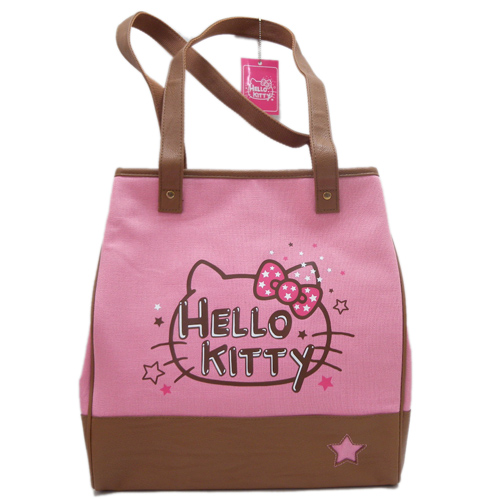 ͸Hello Kitty_Hello Kitty-ӥ]-PP𶢭