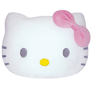 ͸Hello Kitty_E_Hello Kitty-YȦwE-