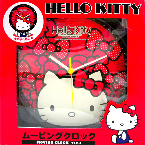 ͸Hello Kitty_Hello Kitty-n\鱾-hva