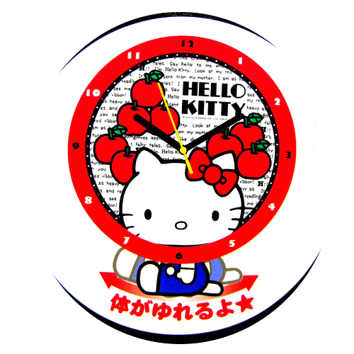 ͸Hello Kitty_Hello Kitty-n\鱾-թrīG