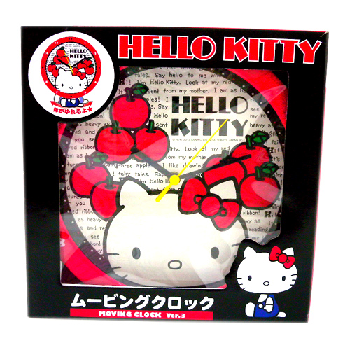 ͸Hello Kitty_Hello Kitty-n\鱾-թrīG