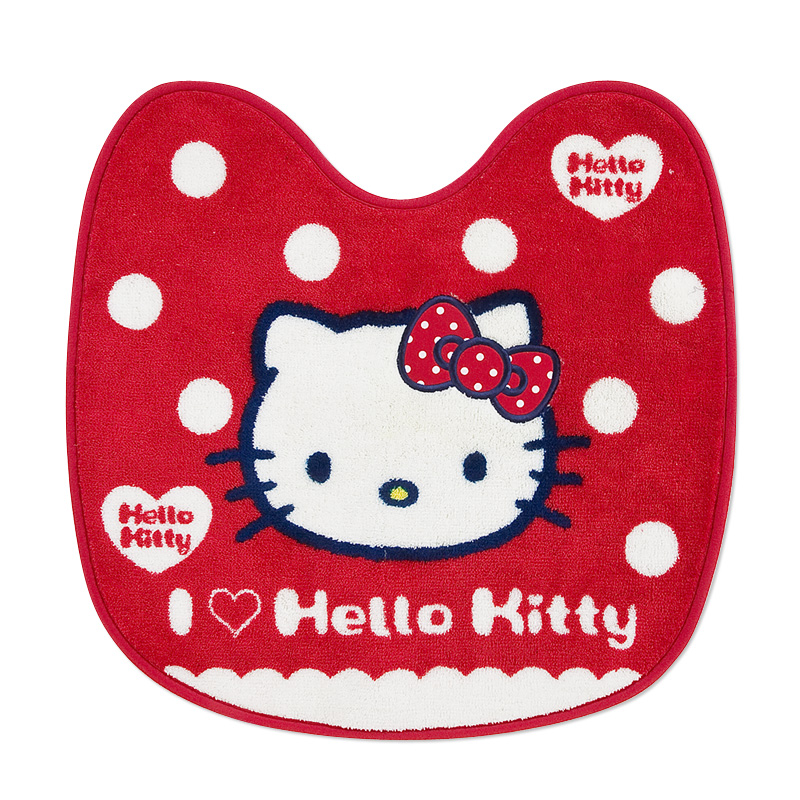 pХΫ~_Hello Kitty-Zҥν-ŲII