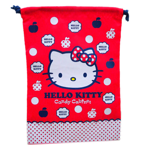 ͸Hello Kitty_Hello Kitty-fU-ŲII
