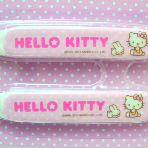 ͸Hello Kitty_Hello Kitty-eͲ-Pʪ
