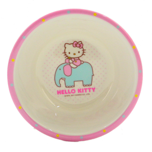 ͸Hello Kitty_pХΫ~_Hello Kitty-J-Pʪ