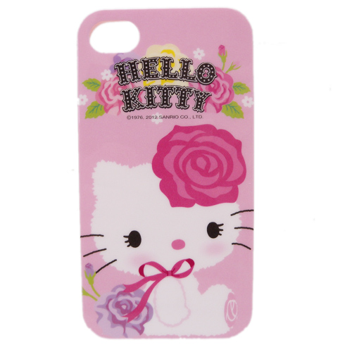 ql3C]_Hello Kitty-IP4S˫O@n-Cm