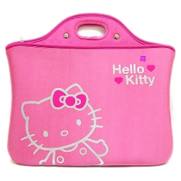 ͸Hello Kitty_Hello Kitty-gKkqⴣU-